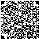 QR code with Kossuth County Zoning Admin contacts