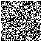 QR code with Lake County Community Dev contacts