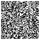 QR code with Lake County Zoning Department contacts