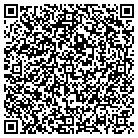 QR code with Lamar County Building & Zoning contacts