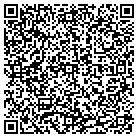 QR code with Lamar County Zoning Office contacts