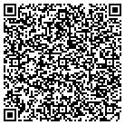 QR code with Lemhi County Building & Zoning contacts
