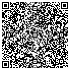 QR code with Lemhi County Zoning Department contacts