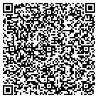 QR code with Lexington County Zoning contacts