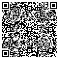 QR code with KFC contacts