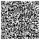 QR code with Madison County Zoning contacts