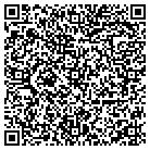 QR code with Mahnomen County Zoning Department contacts