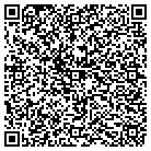 QR code with Marlboro Cnty Planning Zoning contacts