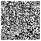QR code with Mason County Zoning Office contacts