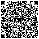 QR code with Merrick Cnty Planning & Zoning contacts