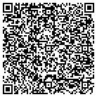 QR code with Miami County Planning & Zoning contacts