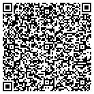 QR code with Middlesex Zoning Admin Office contacts