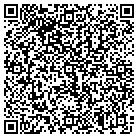 QR code with New River Baptist Church contacts