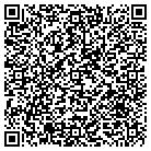 QR code with Mille Lacs County Zoning Admin contacts