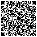 QR code with Monroe County Zoning contacts
