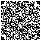 QR code with Monterey County Redevelopment contacts