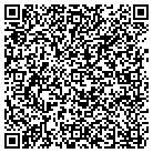 QR code with Montgomery Cnty Zoning Department contacts