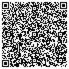QR code with Morris Community Development contacts