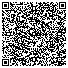 QR code with Newberry Cnty Planning Zoning contacts