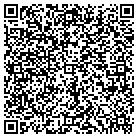 QR code with New Castle Cnty Redevelopment contacts