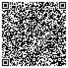 QR code with Nicollet Cnty Planning Zoning contacts