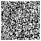 QR code with Orange County Zoning Div contacts