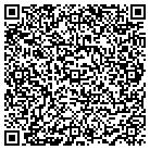 QR code with Otsego County Building & Zoning contacts