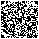 QR code with Outagamie County Zoning Admin contacts