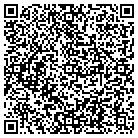 QR code with Pacific Community Dev Department contacts