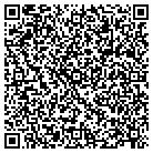 QR code with Palm Beach County Zoning contacts