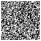 QR code with Palm Beach Planning & Zoning contacts