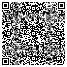 QR code with Pamlico County Zoning Admin contacts