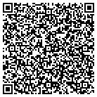 QR code with Pepin County Zoning Admin contacts