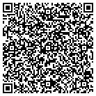 QR code with Piatt County Zoning Office contacts