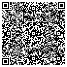 QR code with Pierce County Zoning Admin contacts