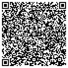 QR code with Pike County Building & Zoning contacts