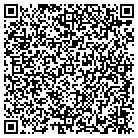 QR code with Pine Cnty Land Zoning & Solid contacts