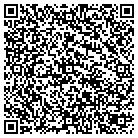QR code with Planning & Zoning Admin contacts