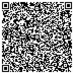 QR code with Public Works Department Highway Div contacts