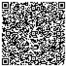 QR code with Rio Arriba County Rural Addrss contacts