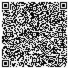 QR code with Robeson Cnty Planning & Zoning contacts