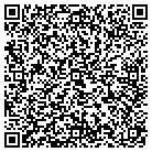 QR code with Scott County Community Dev contacts