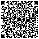 QR code with Scott Redevelopment & Housing contacts