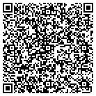 QR code with Arkansas Best Guide Service contacts