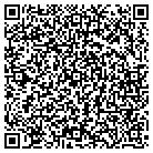 QR code with Smyth Community Development contacts