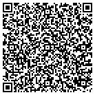 QR code with Somerset County Zoning Commn contacts