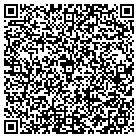 QR code with Sumter County Community Dev contacts