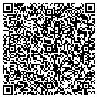 QR code with Union County Planning & Zoning contacts