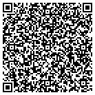 QR code with Van Buren Cnty Community Dev contacts