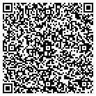 QR code with Vinton County Community Dev contacts